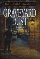 Graveyard_dust